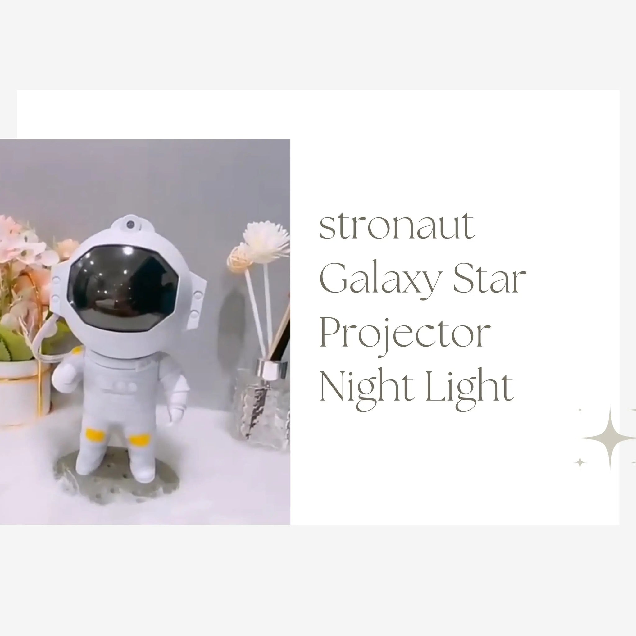 Transform-Your-Space-with-the-Astronaut-Galaxy-Star-Projector-Night-Light AtoZChoices