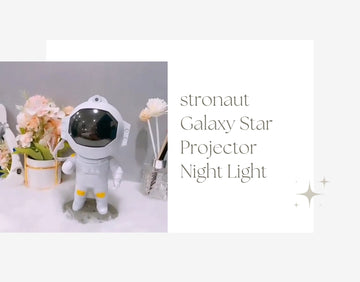 Transform-Your-Space-with-the-Astronaut-Galaxy-Star-Projector-Night-Light AtoZChoices