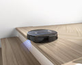 Geek Smart Robot Vacuum Cleaner AtoZChoices