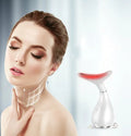 Advanced Neck Care Beauty Device AtoZChoices