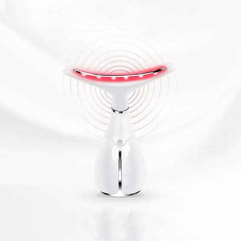 Advanced Neck Care Beauty Device AtoZChoices