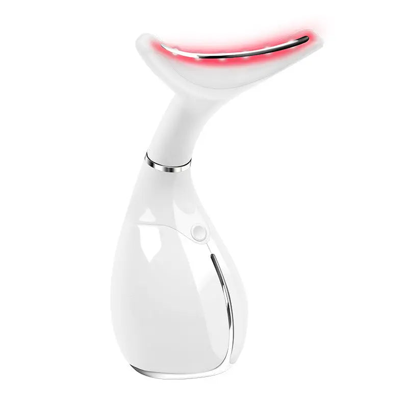 Advanced Neck Care Beauty Device AtoZChoices