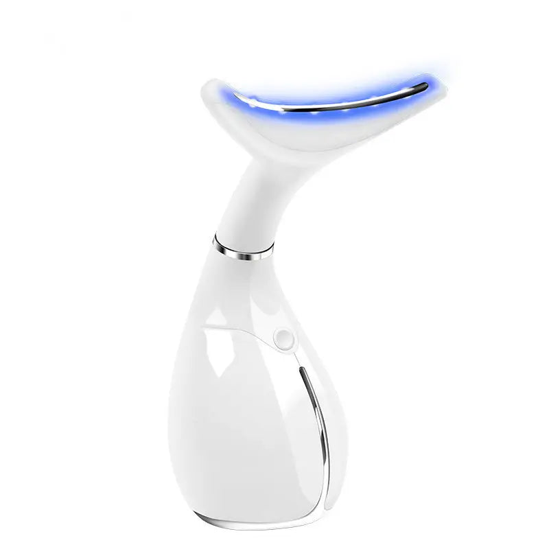 Advanced Neck Care Beauty Device AtoZChoices