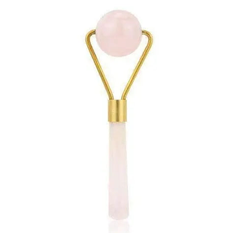 Natural Jade Facial Massage Roller AtoZChoices