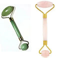 Natural Jade Facial Massage Roller AtoZChoices