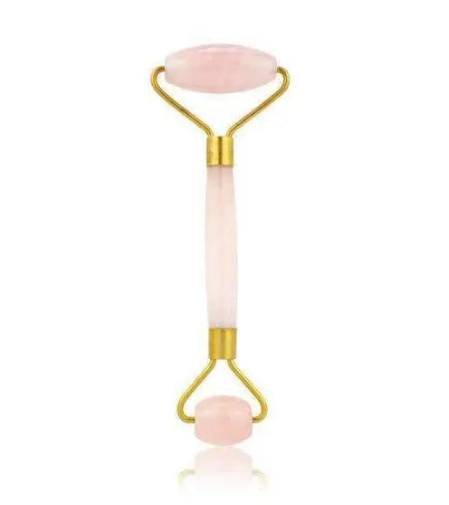 Natural Jade Facial Massage Roller AtoZChoices