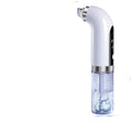 Small Micro Bubble Skin Beauty Instrument AtoZChoices