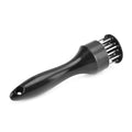 Stainless Steel Meat Tenderizer Needle AtoZChoices